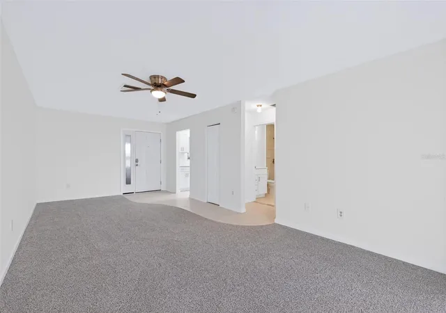 Photo 4 of House for sale at 1221 13th Circle SE, Largo, FL 33771 | MLS# TB8562078 | Listing updated on 2026-10-30
