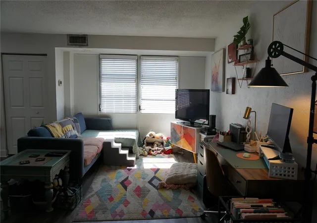 Photo 3 of Condo for sale at 3315 58th Avenue S #612, Saint Petersburg, FL 33712 | MLS# TB8562079 | Listing updated on 2026-10-28