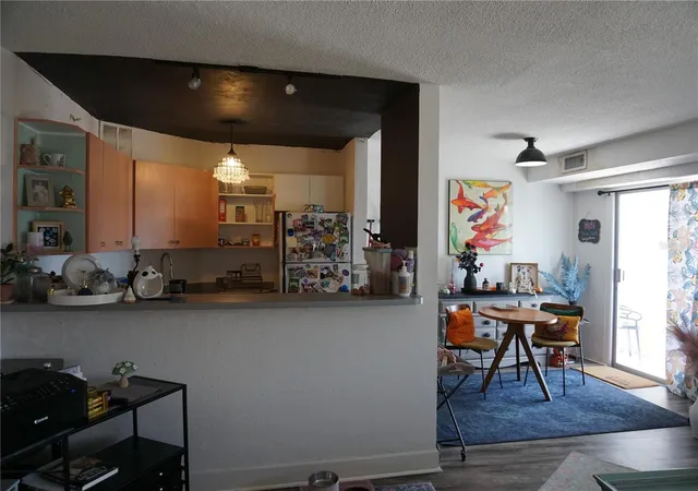 Photo 3 of Condo for sale at 3315 58th Avenue S #612, Saint Petersburg, FL 33712 | MLS# TB8562079 | Listing updated on 2026-10-28