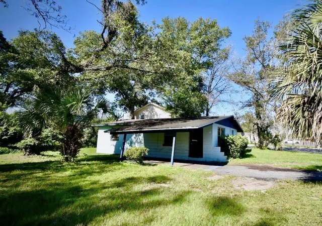 Single family home for sale at 2822 N Myrtle Ave, JACKSONVILLE, FL 32209 | MLS# G5119540