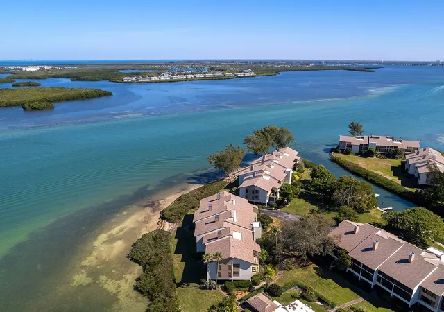 Photo 2 of Condo for sale at 3860 Mariners Way #413A, Cortez, FL 34215 | MLS# A4711052 | Listing updated on 2026-10-30