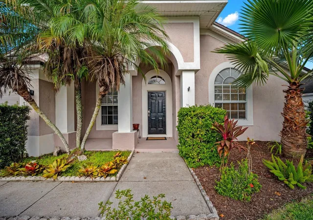 Photo 2 of Single family home for sale at 18113 PALM BREEZE DRIVE, Tampa, FL 33647 | MLS# TB8562082 | Listing updated on 2026-10-29