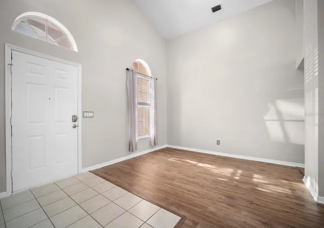 Photo 3 of Single family home for sale at 18113 PALM BREEZE DRIVE, Tampa, FL 33647 | MLS# TB8562082 | Listing updated on 2026-10-29
