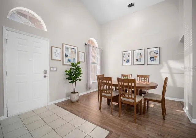 Photo 4 of Single family home for sale at 18113 PALM BREEZE DRIVE, Tampa, FL 33647 | MLS# TB8562082 | Listing updated on 2026-10-29