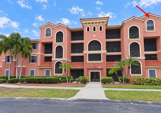Condo for sale at 24367 Baltic Ave #302, PUNTA GORDA, FL 33955 | MLS# C7532594
