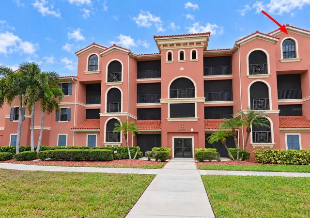 Condo for sale at 24367 Baltic Ave #302, PUNTA GORDA, FL 33955 | MLS# C7532594