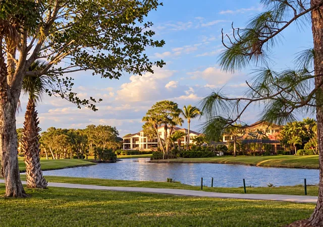 Photo 1 of Condo for sale at 24367 Baltic Ave #302, Punta Gorda, FL 33955 | MLS# C7532594 | Listing updated on 2026-10-31