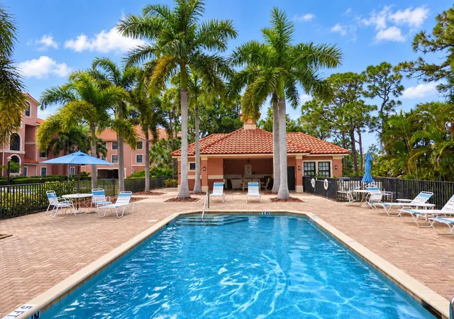 Photo 2 of Condo for sale at 24367 Baltic Ave #302, Punta Gorda, FL 33955 | MLS# C7532594 | Listing updated on 2026-10-31