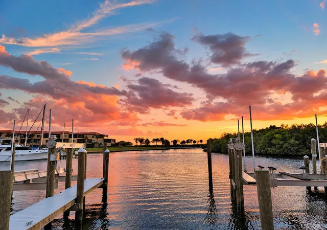 Photo 3 of Condo for sale at 24367 Baltic Ave #302, Punta Gorda, FL 33955 | MLS# C7532594 | Listing updated on 2026-10-31