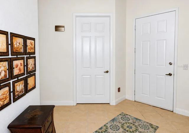 Photo 4 of Condo for sale at 24367 Baltic Ave #302, Punta Gorda, FL 33955 | MLS# C7532594 | Listing updated on 2026-10-31