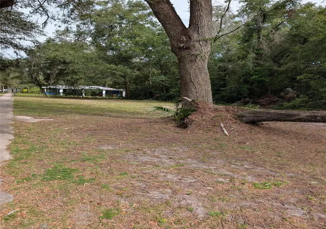 Photo 2 of Land for sale at 245 SE 15th Street, Gainesville, FL 32641 | MLS# GC544480 | Listing updated on 2026-10-28