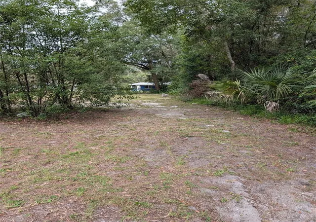 Photo 3 of Land for sale at 245 SE 15th Street, Gainesville, FL 32641 | MLS# GC544480 | Listing updated on 2026-10-28