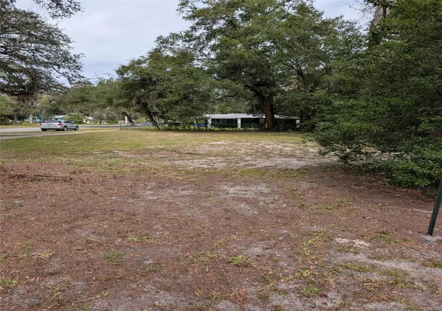 Photo 4 of Land for sale at 245 SE 15th Street, Gainesville, FL 32641 | MLS# GC544480 | Listing updated on 2026-10-28