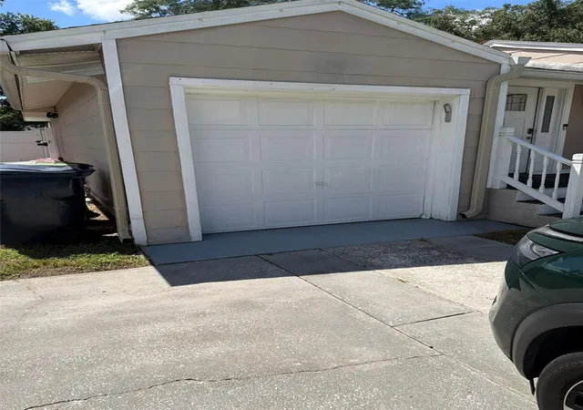 Photo 1 of Single family home for sale at 4915 W Bartlett Dr, Tampa, FL 33603 | MLS# A4711057 | Listing updated on 2026-10-29