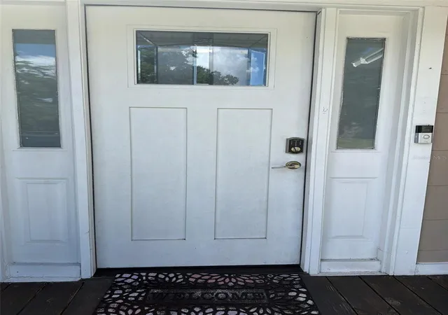 Photo 2 of Single family home for sale at 4915 W Bartlett Dr, Tampa, FL 33603 | MLS# A4711057 | Listing updated on 2026-10-29
