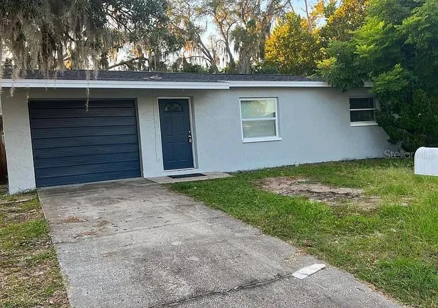 Single family home for sale at 9015 Derby Ln, PORT RICHEY, FL 34668 | MLS# W7890687