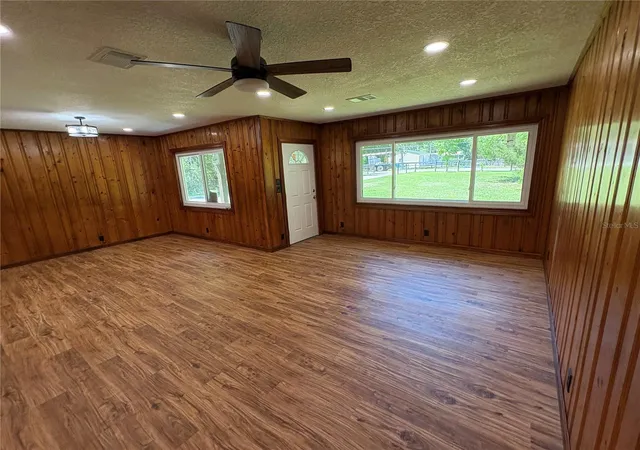 Photo 3 of Single family home for sale at 2110 NW 100th Street, Ocala, FL 34475 | MLS# O6453193 | Listing updated on 2026-10-29