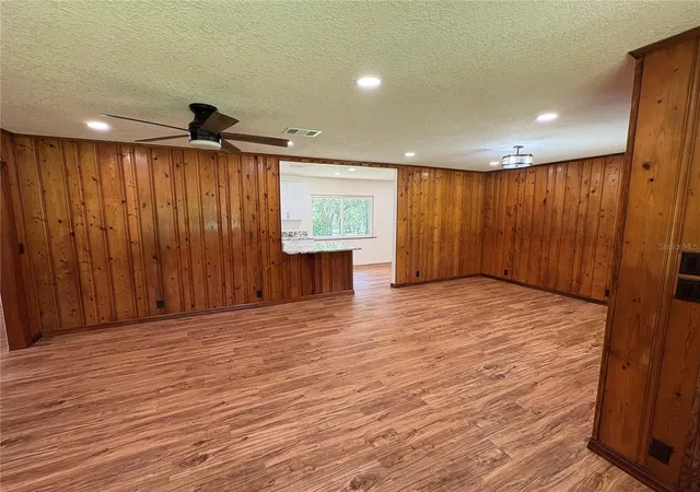Photo 4 of Single family home for sale at 2110 NW 100th Street, Ocala, FL 34475 | MLS# O6453193 | Listing updated on 2026-10-29