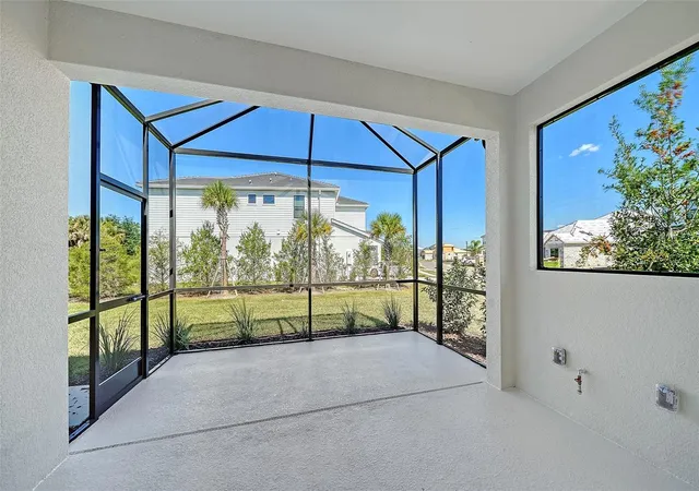 Photo 1 of Single family home for sale at 6334 Dry Tortugas Dr, Sarasota, FL 34241 | MLS# A4711058 | Listing updated on 2026-10-28