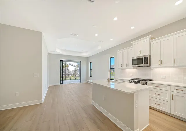 Photo 2 of Single family home for sale at 6334 Dry Tortugas Dr, Sarasota, FL 34241 | MLS# A4711058 | Listing updated on 2026-10-28