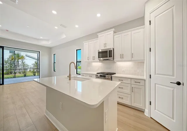 Photo 3 of Single family home for sale at 6334 Dry Tortugas Dr, Sarasota, FL 34241 | MLS# A4711058 | Listing updated on 2026-10-28