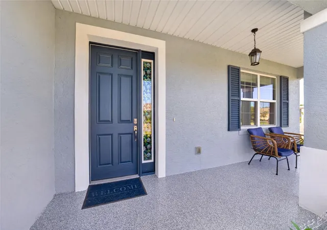 Photo 4 of Single family home for sale at 9064 SW 78th Street Rd, Ocala, FL 34481 | MLS# OM734805 | Listing updated on 2026-10-28