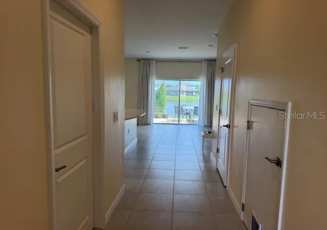 Photo 1 of Townhouse for sale at 1345 Anchor Bnd Way, Kissimmee, FL 34746 | MLS# O6453198 | Listing updated on 2026-10-28