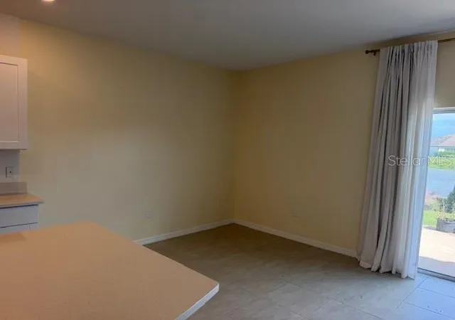 Photo 2 of Townhouse for sale at 1345 Anchor Bnd Way, Kissimmee, FL 34746 | MLS# O6453198 | Listing updated on 2026-10-28