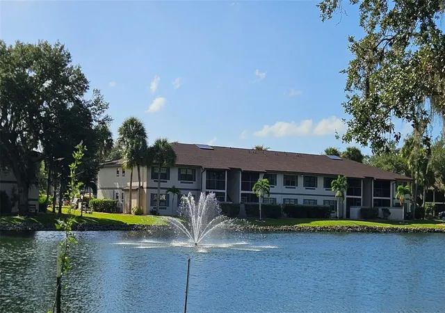 Condo for sale at 19505 Quesada Ave #C203, PORT CHARLOTTE, FL 33948 | MLS# C7532596