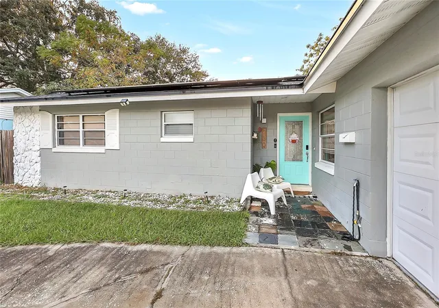 Photo 3 of Single family home for sale at 730 Park Manor Dr, Orlando, FL 32825 | MLS# O6453206 | Listing updated on 2026-10-28