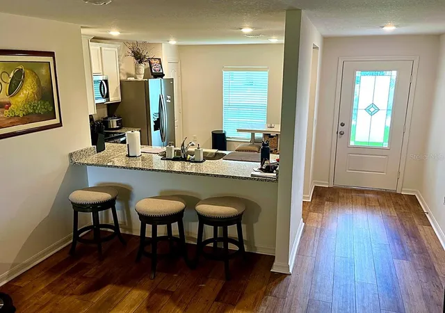 Photo 1 of Single family home for sale at 2531 Lake Helen Osteen Rd, Deltona, FL 32738 | MLS# O6453208 | Listing updated on 2026-10-29