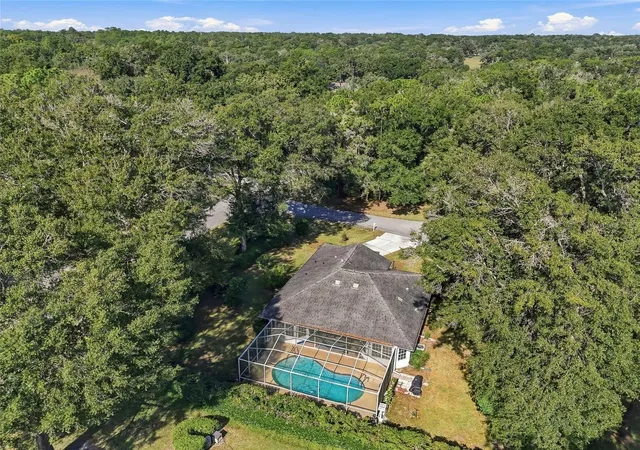 Photo 1 of Single family home for sale at 19480 SW 94th Street, Dunnellon, FL 34432 | MLS# TB8562092 | Listing updated on 2026-10-29