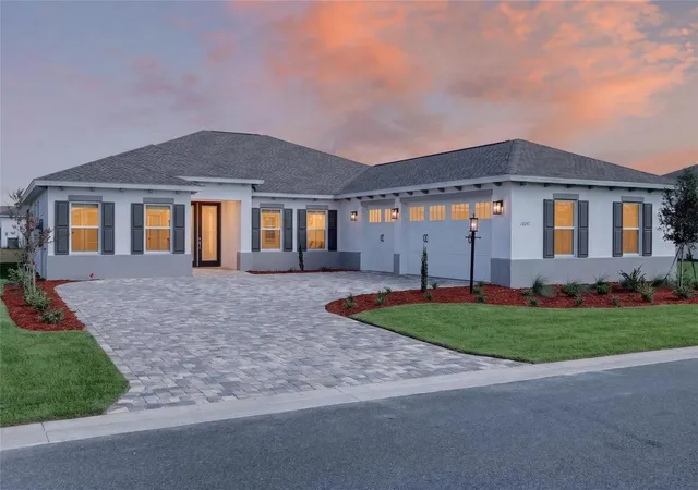 Photo 1 of Single family home for sale at 10241 SW 84th Street Rd, Ocala, FL 34481 | MLS# OM734810 | Listing updated on 2026-10-28