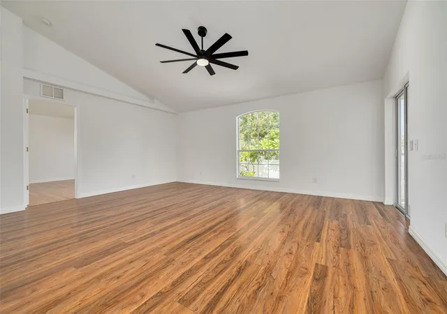 Photo 3 of Single family home for sale at 173 82nd Avenue N, Saint Petersburg, FL 33702 | MLS# TB8562094 | Listing updated on 2026-10-29