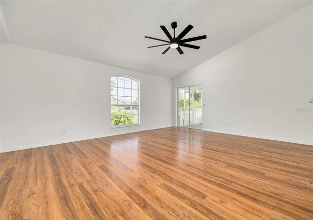 Photo 4 of Single family home for sale at 173 82nd Avenue N, Saint Petersburg, FL 33702 | MLS# TB8562094 | Listing updated on 2026-10-29
