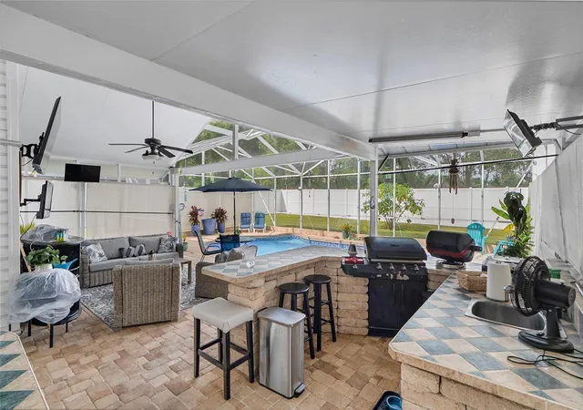 Photo 4 of Single family home for sale at 2631 SE 27th Street, Ocala, FL 34471 | MLS# FC322400 | Listing updated on 2026-10-28