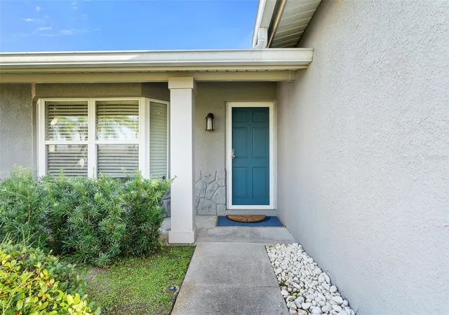 Photo 1 of Single family home for sale at 11450 48th Avenue N, Saint Petersburg, FL 33708 | MLS# TB8562102 | Listing updated on 2026-10-29