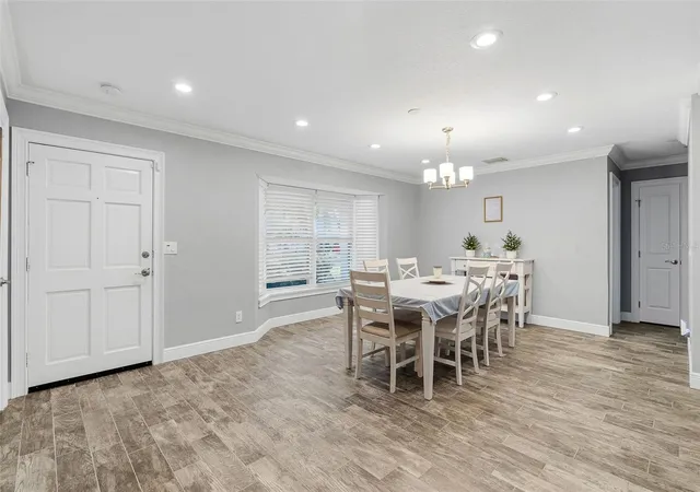 Photo 2 of Single family home for sale at 11450 48th Avenue N, Saint Petersburg, FL 33708 | MLS# TB8562102 | Listing updated on 2026-10-29