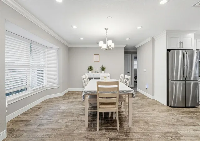 Photo 3 of Single family home for sale at 11450 48th Avenue N, Saint Petersburg, FL 33708 | MLS# TB8562102 | Listing updated on 2026-10-29