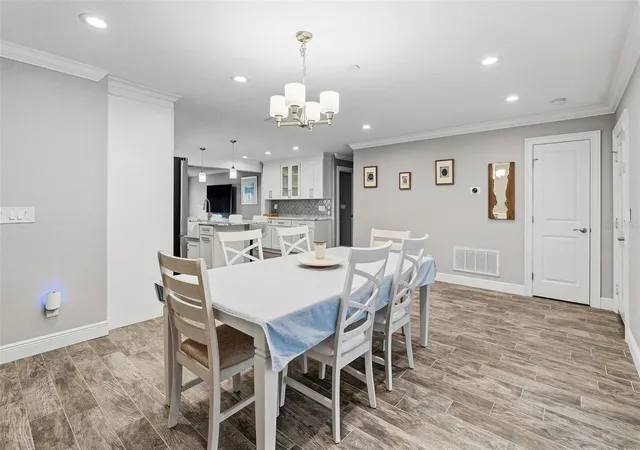 Photo 4 of Single family home for sale at 11450 48th Avenue N, Saint Petersburg, FL 33708 | MLS# TB8562102 | Listing updated on 2026-10-29
