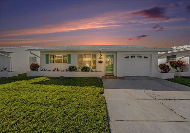 Photo 1 of Single family home for sale at 3474 101st Terrace N, Pinellas Park, FL 33782 | MLS# TB8562105 | Listing updated on 2026-10-29
