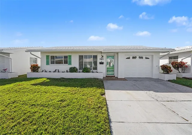 Photo 1 of Single family home for sale at 3474 101st Terrace N, Pinellas Park, FL 33782 | MLS# TB8562105 | Listing updated on 2026-10-29