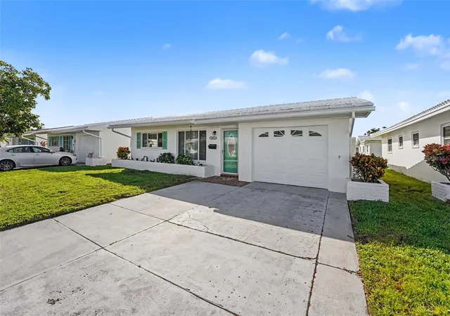 Photo 2 of Single family home for sale at 3474 101st Terrace N, Pinellas Park, FL 33782 | MLS# TB8562105 | Listing updated on 2026-10-29