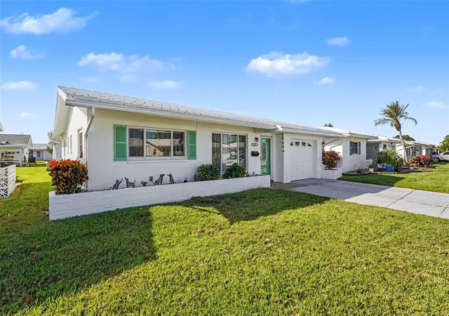 Photo 3 of Single family home for sale at 3474 101st Terrace N, Pinellas Park, FL 33782 | MLS# TB8562105 | Listing updated on 2026-10-29
