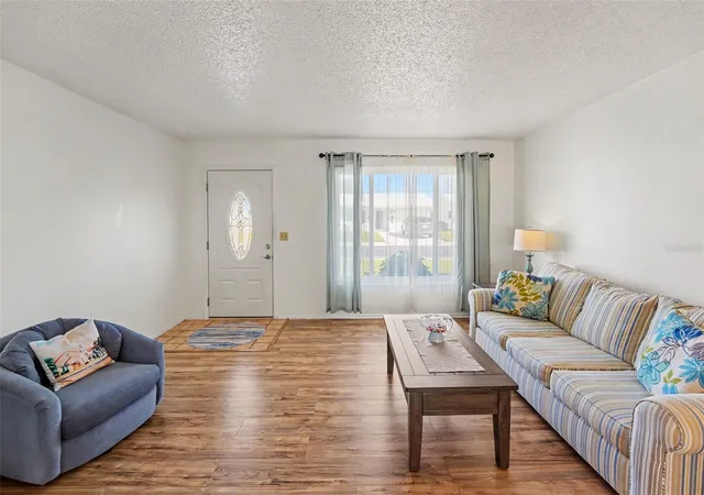 Photo 4 of Single family home for sale at 3474 101st Terrace N, Pinellas Park, FL 33782 | MLS# TB8562105 | Listing updated on 2026-10-29