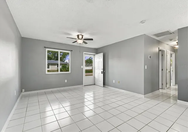 Photo 3 of Single family home for sale at 765 Neptune St, Port Charlotte, FL 33948 | MLS# C7532597 | Listing updated on 2026-10-30