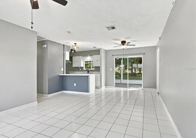 Photo 4 of Single family home for sale at 765 Neptune St, Port Charlotte, FL 33948 | MLS# C7532597 | Listing updated on 2026-10-30