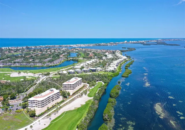Condo for sale at 3070 Grand Bay Blvd #645, LONGBOAT KEY, FL 34228 | MLS# A4711066