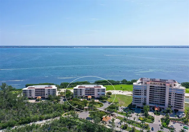 Photo 1 of Condo for sale at 3070 Grand Bay Blvd #645, Longboat Key, FL 34228 | MLS# A4711066 | Listing updated on 2026-10-28