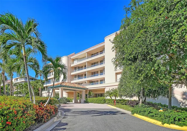 Photo 2 of Condo for sale at 3070 Grand Bay Blvd #645, Longboat Key, FL 34228 | MLS# A4711066 | Listing updated on 2026-10-28